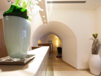 Maximilian - Stadthaus Penz Hotel 4*