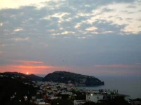 Bel Tramonto 3*