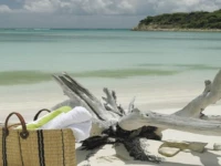 Dian Bay Resort And Spa 4*