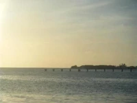 ArubaDreaming.com 4*