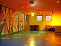 Jugendgastehaus Steiner