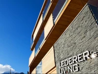 Lederers Living 4*