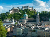 Hotel Himmelreich 4*