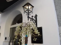 Lasserhof Salzburg 4*