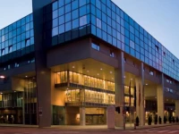 Radisson Blu Hotel & Conference Centre Salzburg 4*