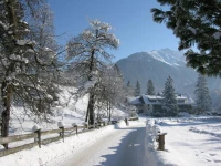 Jagdschloss Graf Recke 3*