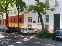 Apartments Maximillian