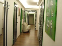 Design Luxury Home In Vienna 3*