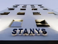 STANYS Das Apartmenthotel