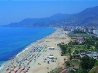 Kleopatra Develi Hotel 2*