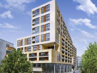 Exclusive Apartments - Atelier Residence