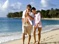 Mango Bay All Inclusive 4*