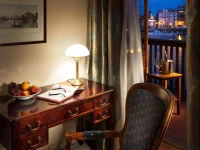 Kamienica Goldwasser