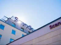Scandic Gdańsk 4*