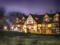 Zajazd pod Olivka 3*