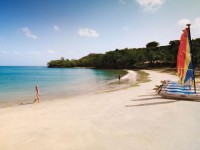 Almond Morgan Bay 4*