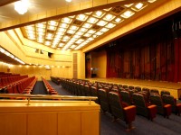 President Hotel Moscow 5*