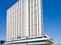Beta Izmailovo hotel 3*