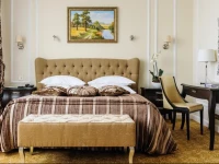 Best Western Vega Izmailovo hotel 4*