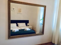 Main Market Square Apartments