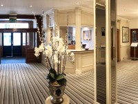 Best Western Royal Hotel 3*