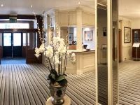 Best Western Royal Hotel 3*