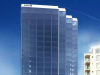 Radisson Blu Hotel Port Elizabeth 5*