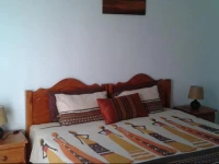 Bizafrika Guest Lodge & Conference Center 4*