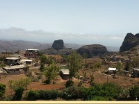 Quinta da Montanha Hotel 3*