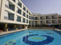 C Рќotel Eilat 4*