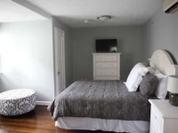 The Sayre Mansion Inn 2*