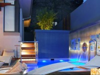 Selkirk House 5*