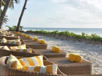 Ocean Village Club 3*