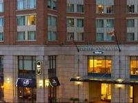 Homewood Suites by Hilton Baltimore 3*