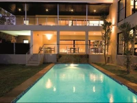 The Hub Boutique Hotel 3*