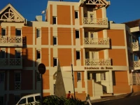 La Residence Du Rova