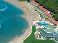 Sentido Flora Garden 5*