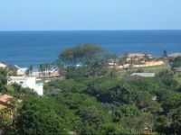 Zuider Zee Guest House 3*