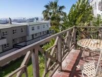 De Waterkant Village