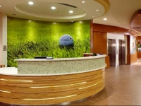 SpringHill Suites by Marriott Pittsburgh Latrobe 3*