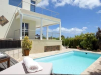 Entabeni Guest house