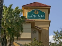 La Quinta Inn & Suites Tampa Brandon Regency Park 3*