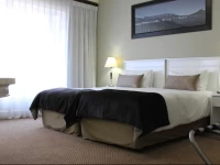 The New Tulbagh Hotel 3*