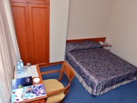 Icheri Sheher Hotel 4*