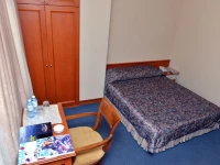 Icheri Sheher Hotel 4*