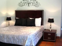 Mandalay Bed And Breakfast