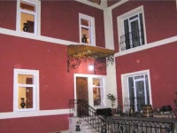 East Legend Panorama Hotel 4*