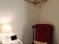 Holladay House Bed And Breakfast 2*