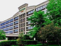 Courtyard Lyndhurst Meadowlands 3*