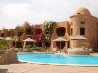 Kahramana Gardens 4*